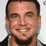 Frank Mir