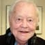 Dudley Sutton