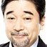 Mitsuaki Hoshino