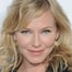 Kelli Giddish