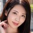 Ayaka Yamagishi