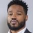 Ryan Coogler