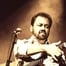 Dan Tyminski