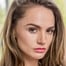 Tori Black