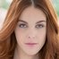 Gwen Stark