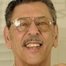 John Noble