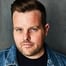 Adam Bartley