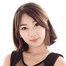 Han Chae-you