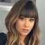 Aitana