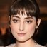 Ellise Chappell