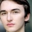 Isaac Hempstead-Wright