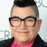 Lea DeLaria