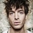 Paolo Nutini