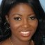 Miss Simone