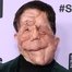 Adam Pearson