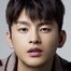 Seo In Guk