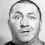 Curly Howard