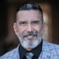 Steven Michael Quezada