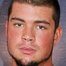 Brad Banks