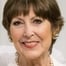 Anita Harris