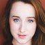 Savannah DesOrmeaux