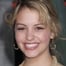 Gage Golightly