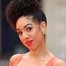 Pearl Mackie