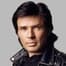 Eric Bischoff