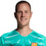 Marc-André Ter Stegen