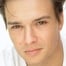 Justin Whalin