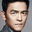 John Cho