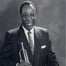 Dave Bartholomew