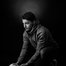 Beauden Barrett