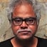 Sanjay Mishra