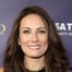 Laura Benanti