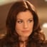 Laura Leighton