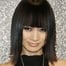 Bai Ling