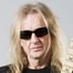 K.K. Downing