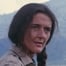 Dian Fossey