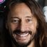 Bob Sinclar