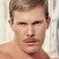 Butch Barnes