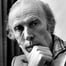 Éric Rohmer