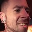 Jack Darling