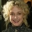 Carol Kane