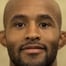 Demetrious Johnson