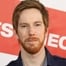 Chris Owen