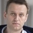 Alexei Navalny