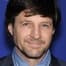 Tim Guinee