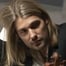 David Garrett