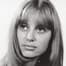 Susan George